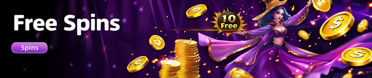 399 ဘောလုံးလောင်းကစား Wave Money KBZPay AYA Pay ဖြင့် ငွေသွင်းနည်း အဆင့်ဆင့်