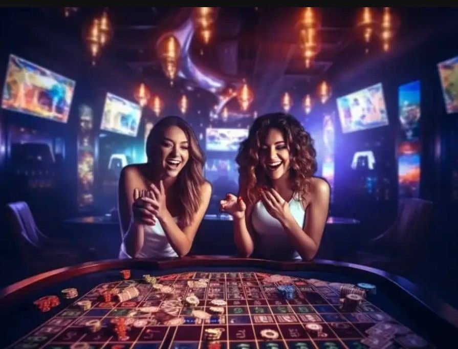 399 VIP cashback slot bonus Myanmar ကစားသမားများအတွက် 399 platform ၏ VIP program