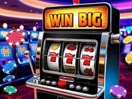 399 စလော့ဂိမ
်း Myanmar online slot games MMK ကျပ်ဖြင့် ကစားနိုင်သော platform