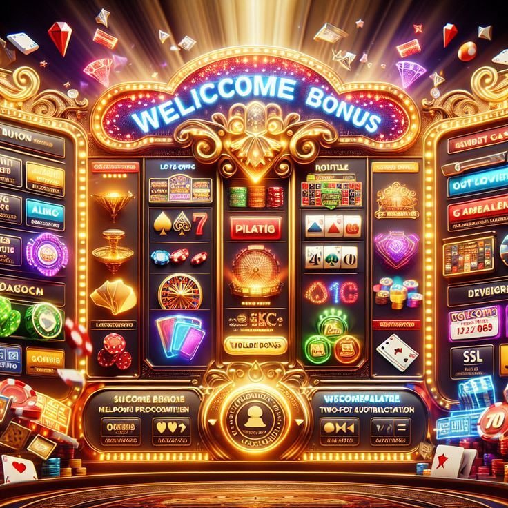 399 Live Sportsbook In-Play Betting Myanmar National League ဘောလုံး MMK odds real-time