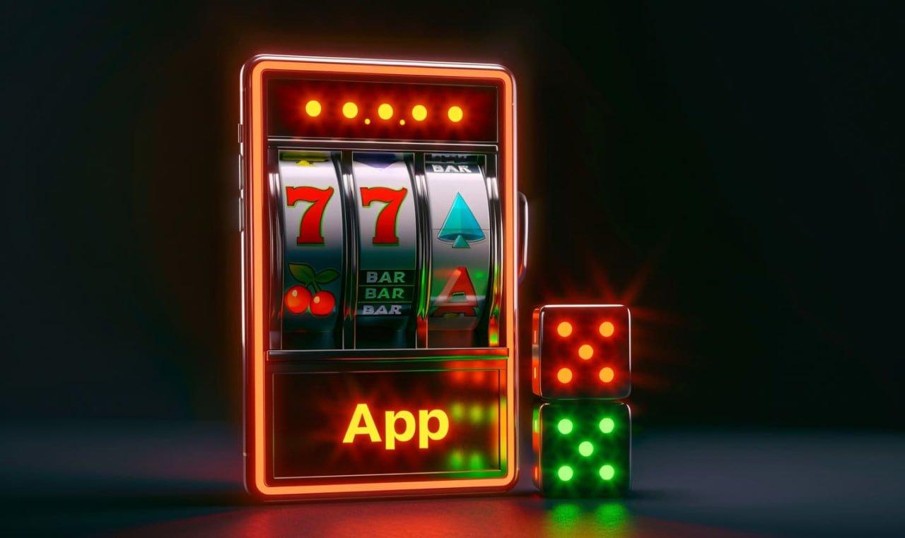 399 App မိုဘိုင်း interface Myanmar ဘောလုံးလောင်းကစား