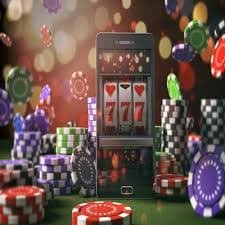 399 slot games provider Pragmatic Play PG Soft Myanmar ကစားသမားများအတွက် online slots