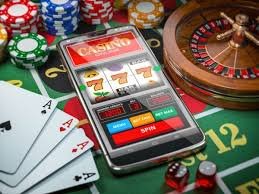 မြန်မာ Esports tournament MLBB PUBG Mobile 399 live betting MMK