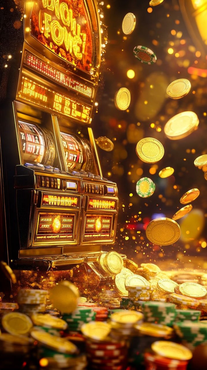 399 Myanmar National League ဘောလုံးပွဲ Live Betting In-Play Odds ကြည့်ရှုနည်း