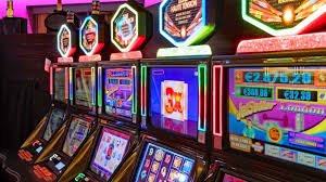 399 Online Gaming Platform မြန်မာနိုင်ငံ VIP Bonus Cashback အကျိုးကျေးဇူး