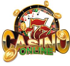 399 App Myanmar National League Esports Sportsbook လောင်းကစား