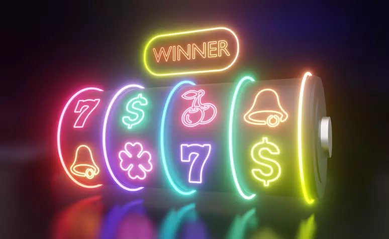 399 App ဒေါင်းလုဒ် Android iOS မြန်မာ MMK ဘောလုံး Live Casino မိုဘိုင်းအက်ပ်