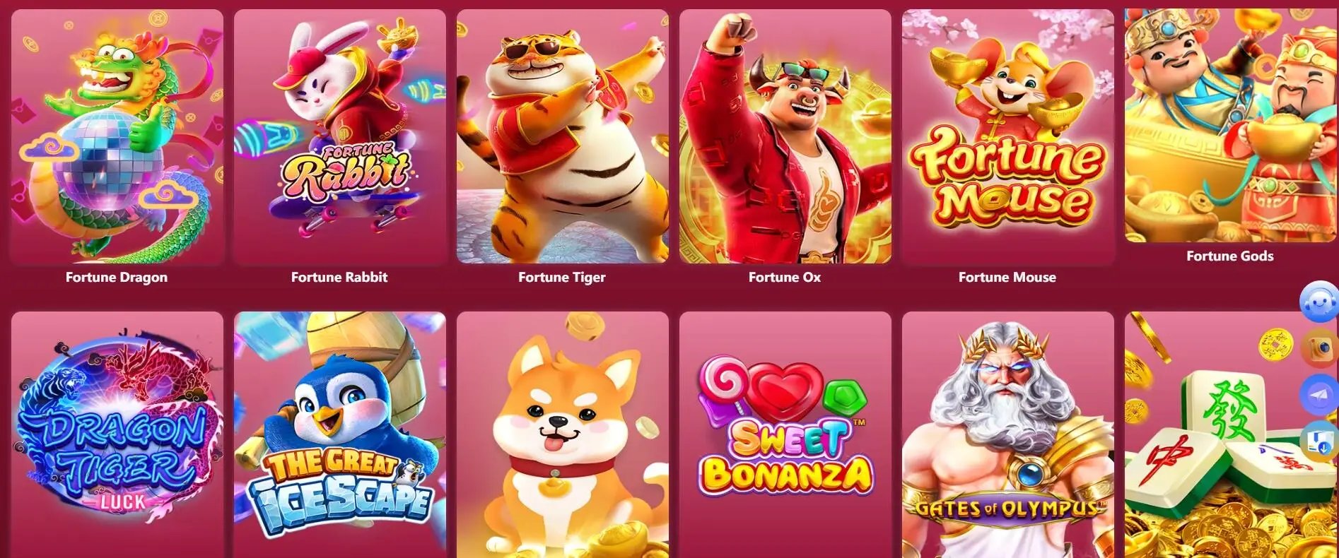 399 Esports လောင်းကစား MLBB PUBG Mobile Dota 2 မြန်မာ live odds