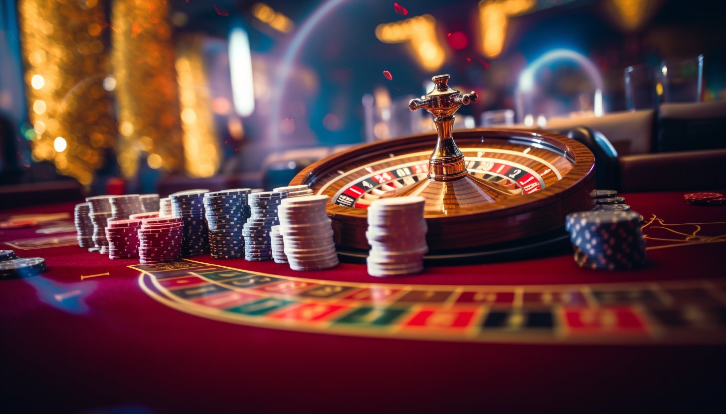 399 VIP Cashback Bonus ဘောလုံးလောင်းကစား MMK ကျပ် ဆုချီးမြှင့်ချက်