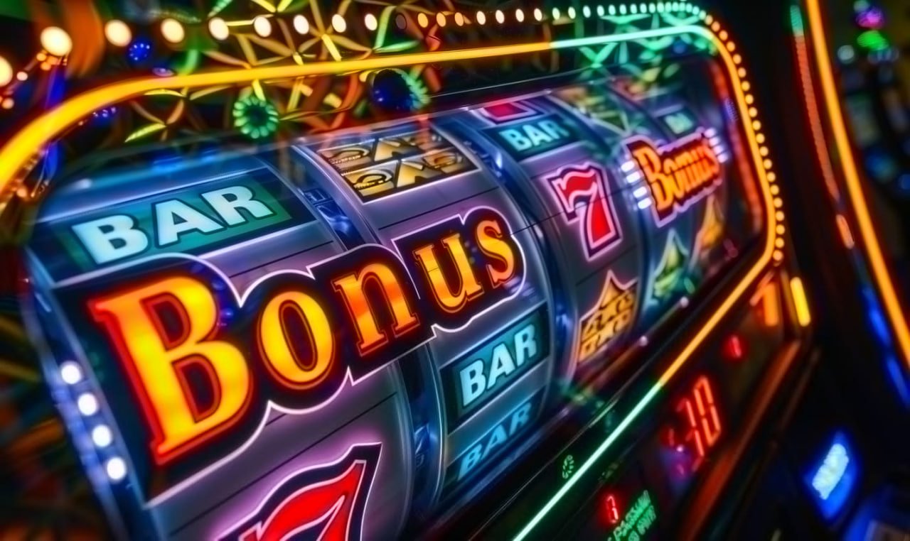 399 Myanmar Sports Betting