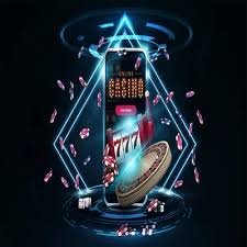 399 Esports betting မြန်မာ platform MLBB PUBG Dota2 live odds MMK ကျပ်