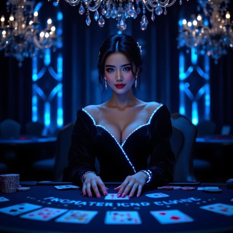 399 VIP Sportsbook cashback bonus Myanmar မြန်မာ အားကစားလောင်းကစား ကစားသမား