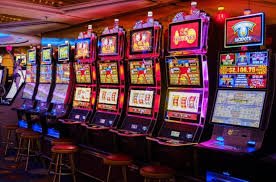 399 အားကစားလောင်းကစား Myanmar Sportsbook Live Betting MMK ကျပ် Wave Money KBZPay