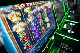 399 Esports ကစားနည်း လမ်းညွှန် MMK ငွေသွင်း Wave Money KBZPay မြန်မာ