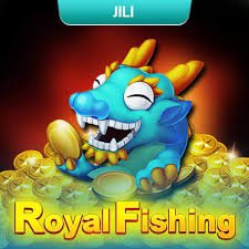399 slot games RTP volatility Myanmar ကစားသမားများအတွက် slot game နားလည်မှု guide