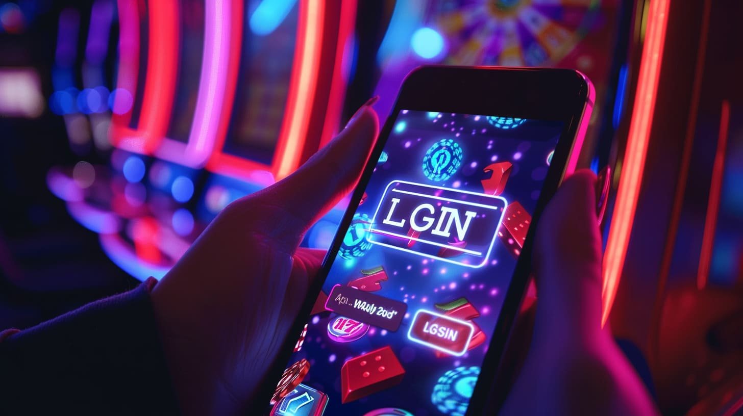 399 iOS iPhone iPad App ဒေါင်းလုဒ် App Store မြန်မာ