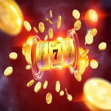 399 VIP cashback tier upgrade Myanmar platform exclusive members benefits