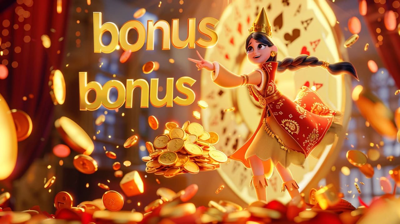 399 VIP program Myanmar ကစားသမားများအတွက် tier cashback exclusive rewards